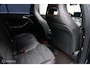 Mercedes-Benz A-klasse AMG|Panorama Camera LED PDC Cruise | Facelift!