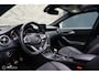 Mercedes-Benz A-klasse AMG|Panorama Camera LED PDC Cruise | Facelift!