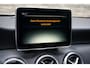Mercedes-Benz A-klasse AMG|Panorama Camera LED PDC Cruise | Facelift!