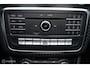 Mercedes-Benz A-klasse AMG|Panorama Camera LED PDC Cruise | Facelift!