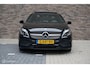 Mercedes-Benz A-klasse AMG|Panorama Camera LED PDC Cruise | Facelift!