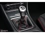 Mercedes-Benz A-klasse AMG|Panorama Camera LED PDC Cruise | Facelift!