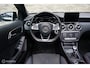 Mercedes-Benz A-klasse AMG|Panorama Camera LED PDC Cruise | Facelift!