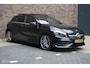 Mercedes-Benz A-klasse AMG|Panorama Camera LED PDC Cruise | Facelift!