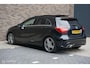Mercedes-Benz A-klasse AMG|Panorama Camera LED PDC Cruise | Facelift!