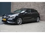 Mercedes-Benz A-klasse AMG|Panorama Camera LED PDC Cruise | Facelift!