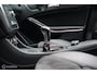 Mercedes-Benz A-klasse AMG|Panorama Camera LED PDC Cruise | Facelift!