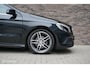 Mercedes-Benz A-klasse AMG|Panorama Camera LED PDC Cruise | Facelift!