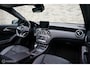 Mercedes-Benz A-klasse AMG|Panorama Camera LED PDC Cruise | Facelift!