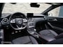Mercedes-Benz A-klasse AMG|Panorama Camera LED PDC Cruise | Facelift!