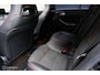 Mercedes-Benz A-klasse AMG|Panorama Camera LED PDC Cruise | Facelift!