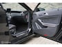 Mercedes-Benz A-klasse AMG|Panorama Camera LED PDC Cruise | Facelift!