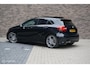 Mercedes-Benz A-klasse AMG|Panorama Camera LED PDC Cruise | Facelift!