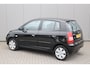 Kia Picanto 1.0 EX 5deurs/Airco/Elektrisch-pakket