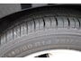 Kia Picanto 1.0 EX 5deurs/Airco/Elektrisch-pakket
