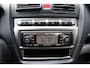 Kia Picanto 1.0 EX 5deurs/Airco/Elektrisch-pakket
