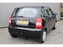 Kia Picanto 1.0 EX 5deurs/Airco/Elektrisch-pakket