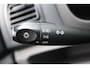 Kia Picanto 1.0 EX 5deurs/Airco/Elektrisch-pakket