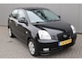 Kia Picanto 1.0 EX 5deurs/Airco/Elektrisch-pakket