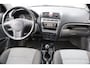 Kia Picanto 1.0 EX 5deurs/Airco/Elektrisch-pakket