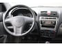 Kia Picanto 1.0 EX 5deurs/Airco/Elektrisch-pakket