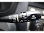 Kia Picanto 1.0 EX 5deurs/Airco/Elektrisch-pakket