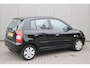 Kia Picanto 1.0 EX 5deurs/Airco/Elektrisch-pakket