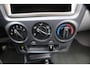 Kia Picanto 1.0 EX 5deurs/Airco/Elektrisch-pakket