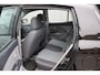 Kia Picanto 1.0 EX 5deurs/Airco/Elektrisch-pakket