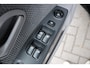 Kia Picanto 1.0 EX 5deurs/Airco/Elektrisch-pakket