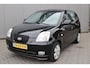 Kia Picanto 1.0 EX 5deurs/Airco/Elektrisch-pakket