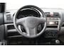 Kia Picanto 1.0 EX 5deurs/Airco/Elektrisch-pakket