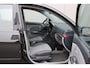 Kia Picanto 1.0 EX 5deurs/Airco/Elektrisch-pakket