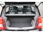 Kia Picanto 1.0 EX 5deurs/Airco/Elektrisch-pakket