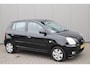 Kia Picanto 1.0 EX 5deurs/Airco/Elektrisch-pakket