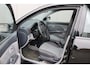 Kia Picanto 1.0 EX 5deurs/Airco/Elektrisch-pakket