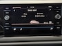 Volkswagen Polo 1.0 TSI Comfortline | Apple Carplay/Android Auto | airco | cruisecontrol |