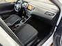 Volkswagen Polo 1.0 TSI Comfortline | Apple Carplay/Android Auto | airco | cruisecontrol |
