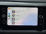 Volkswagen Polo 1.0 TSI Comfortline | Apple Carplay/Android Auto | airco | cruisecontrol |
