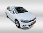 Volkswagen Polo 1.0 TSI Comfortline | Apple Carplay/Android Auto | airco | cruisecontrol |
