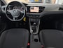 Volkswagen Polo 1.0 TSI Comfortline | Apple Carplay/Android Auto | airco | cruisecontrol |