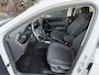Volkswagen Polo 1.0 TSI Comfortline | Apple Carplay/Android Auto | airco | cruisecontrol |