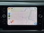 Volkswagen Polo 1.0 TSI Comfortline | Apple Carplay/Android Auto | airco | cruisecontrol |