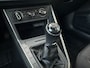 Volkswagen Polo 1.0 TSI Comfortline | Apple Carplay/Android Auto | airco | cruisecontrol |
