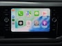 Volkswagen Polo 1.0 TSI Comfortline | Apple Carplay/Android Auto | airco | cruisecontrol |
