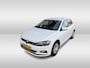 Volkswagen Polo 1.0 TSI Comfortline | Apple Carplay/Android Auto | airco | cruisecontrol |