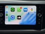 Volkswagen Polo 1.0 TSI Comfortline | Apple Carplay/Android Auto | airco | cruisecontrol |