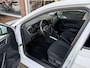 Volkswagen Polo 1.0 TSI Comfortline | Apple Carplay/Android Auto | airco | cruisecontrol |