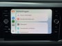 Volkswagen Polo 1.0 TSI Comfortline | Apple Carplay/Android Auto | airco | cruisecontrol |