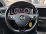 Volkswagen Polo 1.0 TSI Comfortline | Apple Carplay/Android Auto | airco | cruisecontrol |